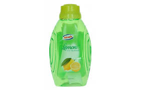 nicols luchtverfr.met wiek lime (2X, 6X of 12x375ml)(SUB)