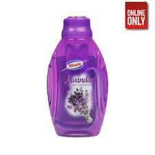 nicols luchtverfr.met wiek lavendel (2X, 6X of 12x375ml)(SUB)