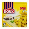 doux chicken fingers #stie(10x1kg)(SUB)