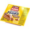 doux chicken franks smoked flavour #dp5e(24x340gr)(SUB)