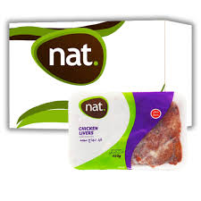 nat kip lever #6502(20x450gr)(SUB)