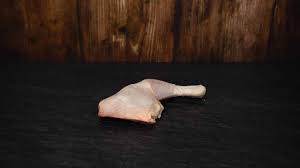 kip poot (2x7.5kg)(SUB)