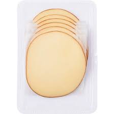 kaptein rookkaas 45+(10x7pl)(SUB)