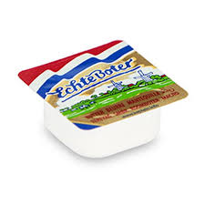 kaptein cup boter(200x10gr)(SUB)