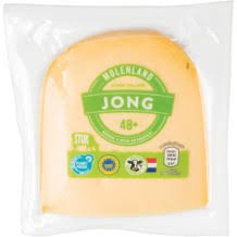 kaptein gouda jong klein 48+(10x8pl)(SUB)