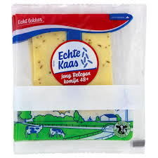 kaptein edam jong 40+(10x8pl)(SUB)