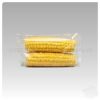 corn on the cob(24x460gr)15cm (SUB)