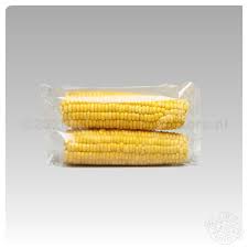 corn on the cob(24x460gr)15cm (SUB)