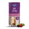 Emborg slagroom taart topping(6x1ltr)(SUB)
