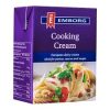 Emborg kook room (1-27 x 200ml)(SUB)