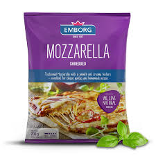 emborg shred.mozzarella(15x200gr) (SUB)