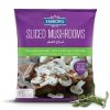 Emborg Sliced Mushrooms (1-12 x 450gr (SUB)