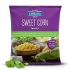 Emborg sweet corn (1-24 x 450gr) (SUB)