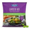 Emborg garden mix (1of 24x450gr)(SUB)