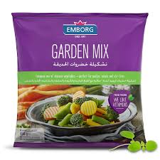 Emborg garden mix (1of 24x450gr)(SUB)