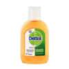 Dettol Antiseptic Liquid