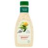 G'woon Tuinkruiden Dressing garden herb dressing (Gsl)