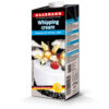 Whipping Cream Naarmann 35%uht 1L - Each (202190)Ksl