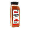 Badia Paprika (Gsl)