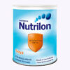 Nutrilon Soya infant formula 400g(Gsl)