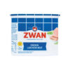 Zwan Chicken Cocktail Sausages (Gsl)