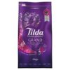 Tilda Grand White Basmati Rice (Ch0)