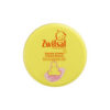 Zwitsal Zachte crème Baby Per Pot 200 ml (Gsl)