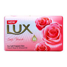 lux soft touch (144x80gr)(SUB)