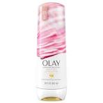 Olay Indulgent Moisture Body Wash (Gsl)