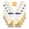 alpro soya drink vanilla (8x1l) (SUB)
