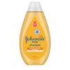 Johnson's Baby Shampoo (Gsl)
