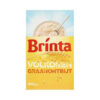 Brinta Whole Wheat Instant Cereal 500g