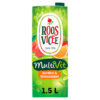 roosvicee multi vit.aardbei/sinaas (8x1.5l) (SUB)