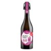 torresino pioppo nero sparkling red wine 0%vol(6x0.75l) (SUB)