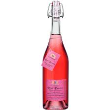 villa teresa rose 11%vol(0.75l) 6X (SUB)