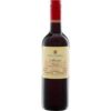 villa teresa merlot biologica 12%vol(0.75l) 6X  (SUB)