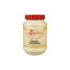 Zaanse Mayonaise 0.5ml(Gsl)