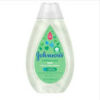 Johnson's Baby Soothing Vapor Bath (Gsl)