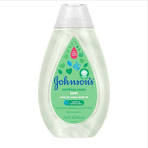 Johnson's Baby Soothing Vapor Bath (Gsl)