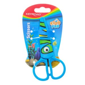 Keyroad Schaar 13 cm KR971403 SKU E234246 (Kpln)