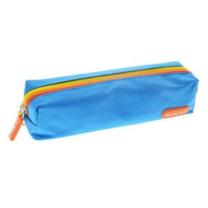 Keyroad Etui 20x4x4.5 cm KR972221 SKU E234258 (Kpln)