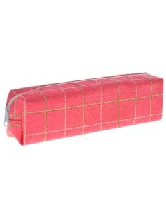 Etui 19x3x5.5 cm (Kpln)