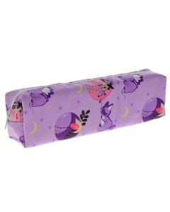 Etui 19x3x5.5 cm (Kpln)