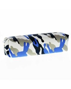 Etui 20x4x6 cm SKU E235710 (Kpln)