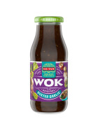 Go-Tan Wok Sauce Oyster Garlic