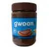 G'woon Chocolate Spread Milk 400g(ch)