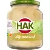 Hak Sauerkraut (340 gr) (CH)