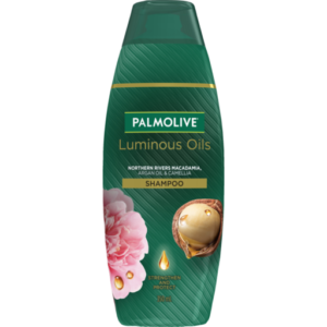 Wang Famirie – Online boodschappen bestellen en binnen 4 dgen aan huis laten leveren in Suriname. Verse producten, betrouwbare merken en service.Met Wang Famirie stuur je eenvoudig de juiste producten en pakketen naar je familie in Suriname. Kies zelf uit ons brede assortiment – van allerhande levensmiddelen tot elektronica en verzorgingsartikelen – alles snel en betrouwbaar