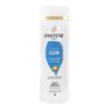 Pantene Pro-V Classic Clean 2-In-1 Shampoo + Conditioner 355ml (Gsl)