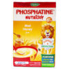 Blédina Phosphatine Nutrijoy Miel Honey 190g(Gsl)
